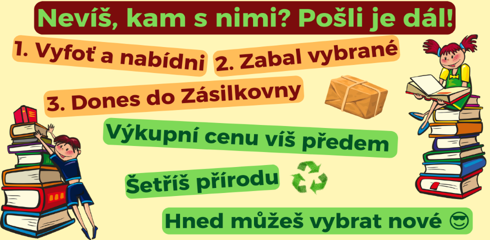 sypou-se-ti-z-polic-posli-je-dal!.png